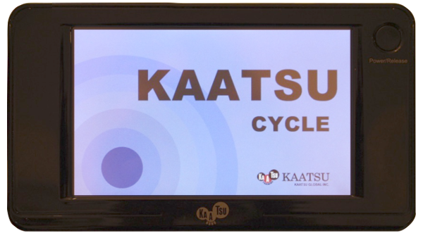 KAATSU-CYCLE-Front-View-600x338