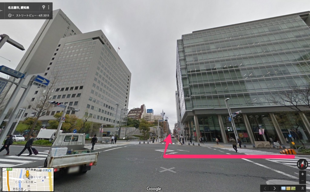名古屋市__愛知県_-_Google_マップ
